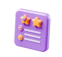 Проверьте подключение в&nbsp;село Старые Чукалы (Республика Татарстан)